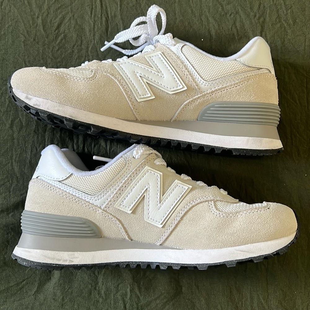 New Balance | 574 Core